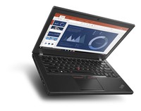 Lenovo TP X260