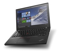 Lenovo TP X260