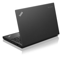 Lenovo TP X260