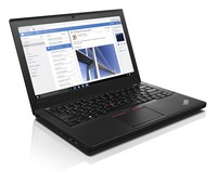 Lenovo ThinkPad X270