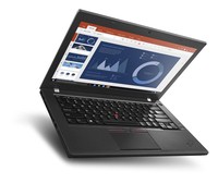Lenovo ThinkPad T460