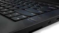 Lenovo TS E470