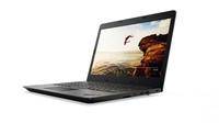 Lenovo TS E470