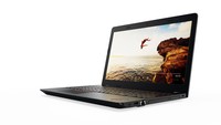 Lenovo TS E570