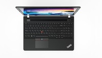 Lenovo TS E570