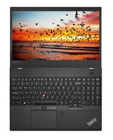 Lenovo ThinkPad T570
