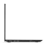 Lenovo ThinkPad T570