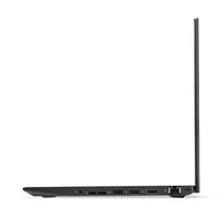 Lenovo ThinkPad T570