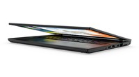 Lenovo ThinkPad T470