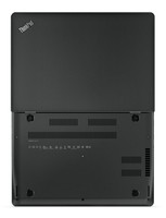 Lenovo THINKPAD 13 (20J10053IX)