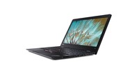 Lenovo THINKPAD 13 (20J10053IX)