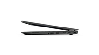 Lenovo THINKPAD 13 (20J10053IX)