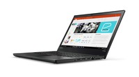 Lenovo TS T470P