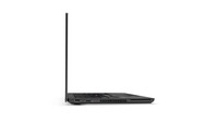 Lenovo TS T470P