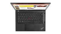 Lenovo TS T470P