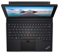 Tablet Lenovo ThinkPad X1