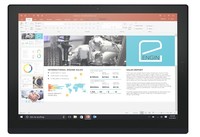 Tablet Lenovo ThinkPad X1