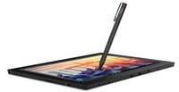 Tablet Lenovo ThinkPad X1