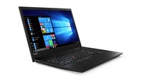 Lenovo ThinkPad E580