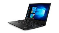 Notebook Lenovo E580