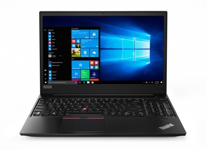 Notebook LENOVO TS E580