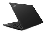 Lenovo Nb Thinkpad T480 14" I5-8250U 8Gb Win 10Pro