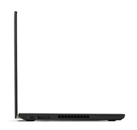Lenovo Nb Thinkpad T480 14" I5-8250U 8Gb Win 10Pro