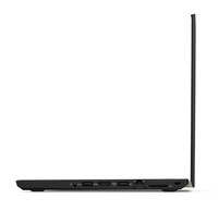 Lenovo Nb Thinkpad T480 14" I5-8250U 8Gb Win 10Pro