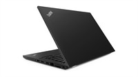 Lenovo ThinkPad T480