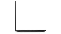 Lenovo Nb Thinkpad T580 I7-8550 16Gb 512Gb Ssd 15,6 Win 10 Pro
