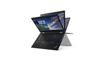 Notebook Lenovo ThinkPad X1 Yoga