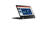 Notebook Lenovo ThinkPad X1 Yoga