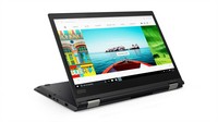 Lenovo X380 Yoga
