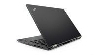 Lenovo X380 Yoga