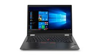 Lenovo X380 Yoga
