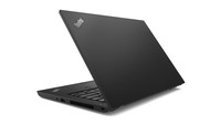 Lenovo Nb Thinkpad L480 I5-8250 8Gb 256Gb 14 Win 10 Pro