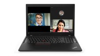 Notebook Lenovo Thinkpad L580