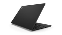 Notebook Lenovo Thinkpad L580