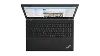 Notebook Lenovo Thinkpad L580