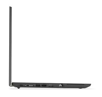 Notebook Lenovo Thinkpad L580
