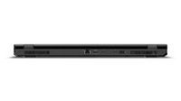 Notebook LENOVO THINKPAD P52