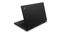 Notebook LENOVO THINKPAD P52