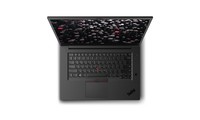 Notebook Lenovo TS P1