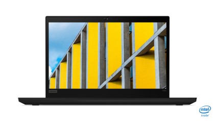 Notebook Lenovo ThinkPad T490