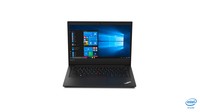 Notebook LENOVO THINKPAD E490