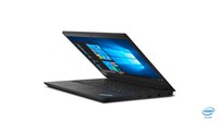 Notebook LENOVO THINKPAD E490