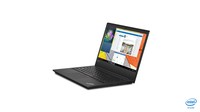 Notebook LENOVO THINKPAD E490
