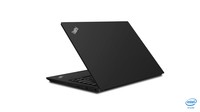 Notebook LENOVO THINKPAD E490