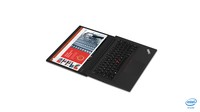 Notebook LENOVO THINKPAD E490