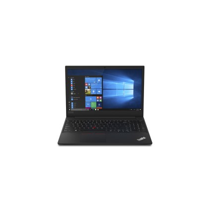 Notebook Lenovo ThinkPad E595